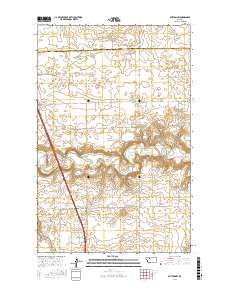 Thumbnail JPG image of map Thumbnail JPG image of map