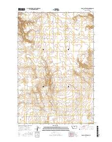 Thumbnail JPG image of map Thumbnail JPG image of map