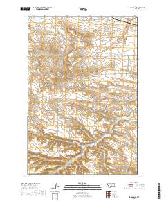 Thumbnail JPG image of map