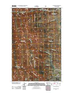 Thumbnail JPG image of map Thumbnail JPG image of map