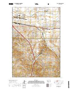 Thumbnail JPG image of map