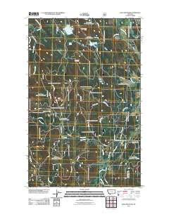 Thumbnail JPG image of map Thumbnail JPG image of map