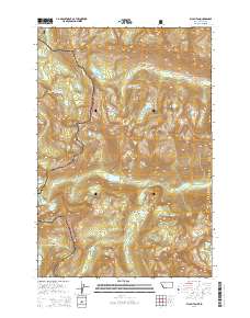 Thumbnail JPG image of map Thumbnail JPG image of map