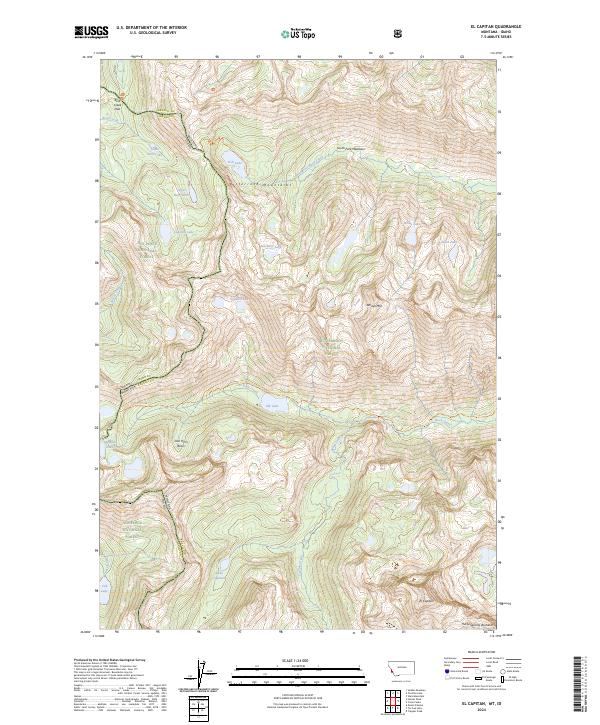 Thumbnail JPG image of map