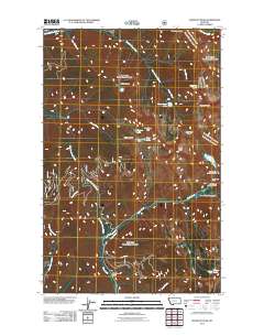 Thumbnail JPG image of map Thumbnail JPG image of map