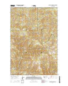 Thumbnail JPG image of map