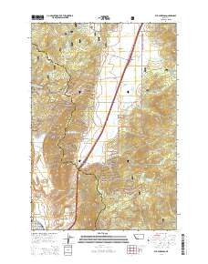 Thumbnail JPG image of map