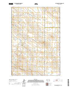 Thumbnail JPG image of map