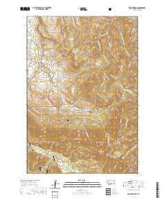 Thumbnail JPG image of map