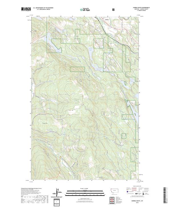 Thumbnail JPG image of map