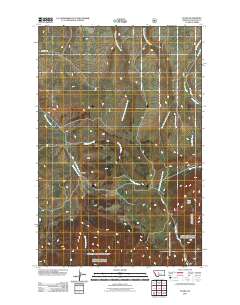 Thumbnail JPG image of map Thumbnail JPG image of map