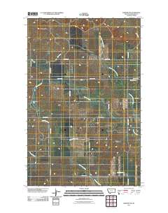 Thumbnail JPG image of map Thumbnail JPG image of map