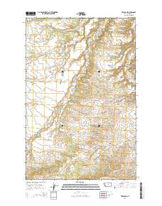 Thumbnail JPG image of map