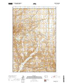 Thumbnail JPG image of map