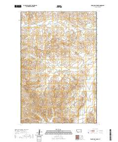 Thumbnail JPG image of map