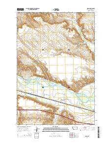 Thumbnail JPG image of map Thumbnail JPG image of map