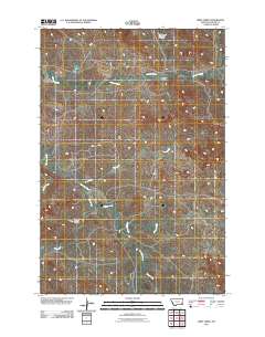 Thumbnail JPG image of map Thumbnail JPG image of map