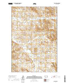 Thumbnail JPG image of map