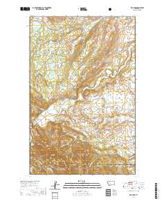 Thumbnail JPG image of map