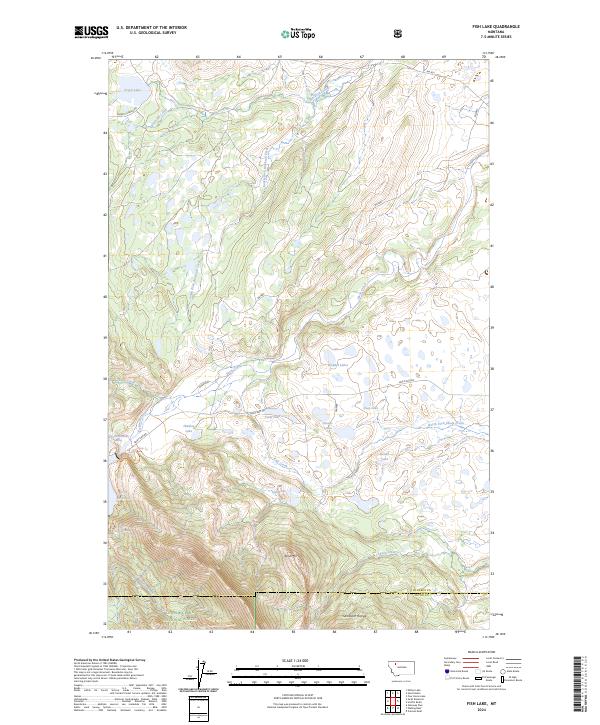 Thumbnail JPG image of map