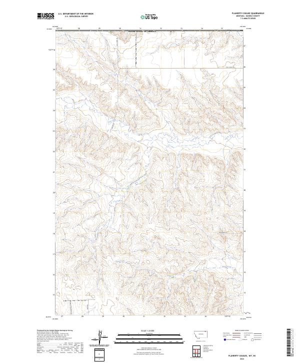 Thumbnail JPG image of map