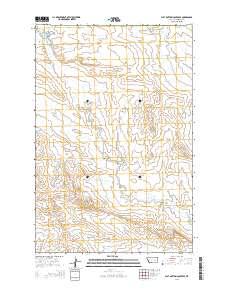 Thumbnail JPG image of map