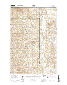 Thumbnail JPG image of map Thumbnail JPG image of map