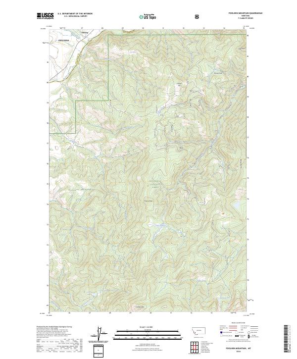 Thumbnail JPG image of map