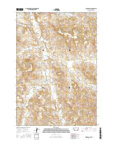 Thumbnail JPG image of map Thumbnail JPG image of map