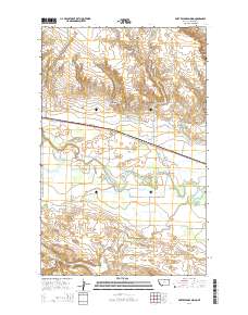 Thumbnail JPG image of map