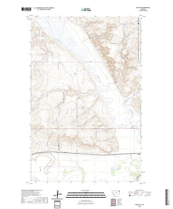 Thumbnail JPG image of map