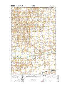 Thumbnail JPG image of map Thumbnail JPG image of map