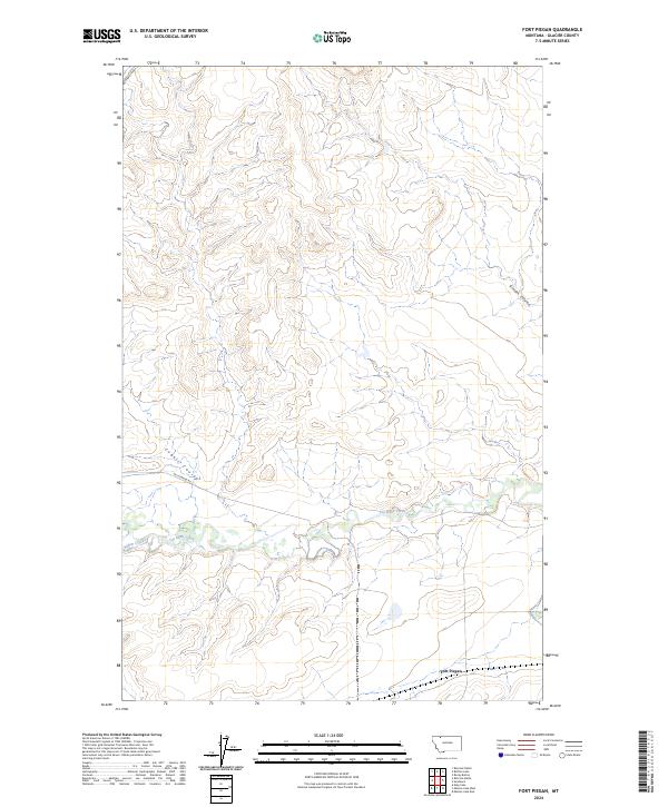 Thumbnail JPG image of map