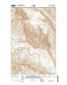 Thumbnail JPG image of map Thumbnail JPG image of map