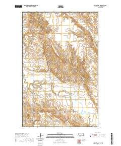 Thumbnail JPG image of map