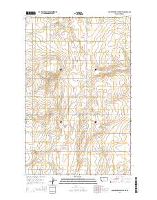 Thumbnail JPG image of map