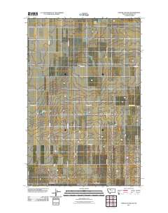 Thumbnail JPG image of map Thumbnail JPG image of map