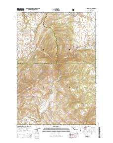 Thumbnail JPG image of map