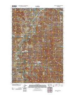 Thumbnail JPG image of map Thumbnail JPG image of map