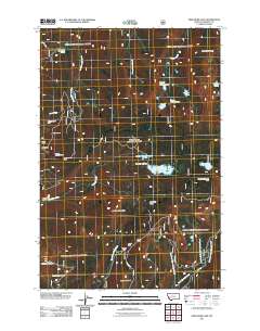 Thumbnail JPG image of map Thumbnail JPG image of map
