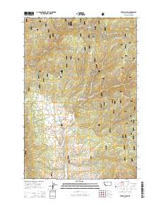 Thumbnail JPG image of map Thumbnail JPG image of map
