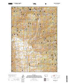 Thumbnail JPG image of map