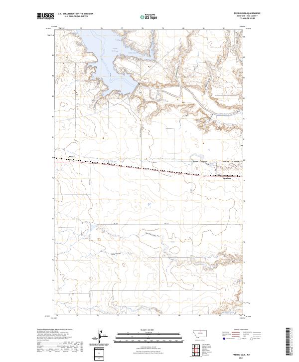 Thumbnail JPG image of map