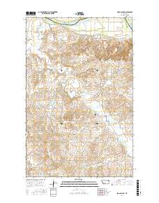 Thumbnail JPG image of map Thumbnail JPG image of map