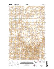 Thumbnail JPG image of map Thumbnail JPG image of map