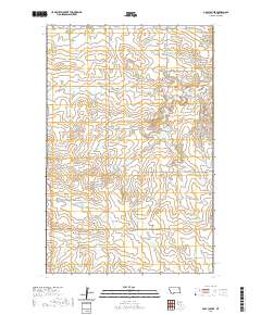 Thumbnail JPG image of map