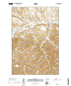 Thumbnail JPG image of map