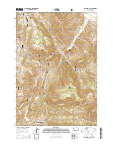 Thumbnail JPG image of map Thumbnail JPG image of map