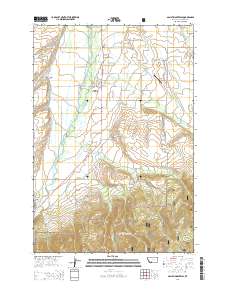 Thumbnail JPG image of map Thumbnail JPG image of map