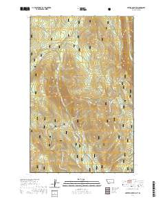 Thumbnail JPG image of map